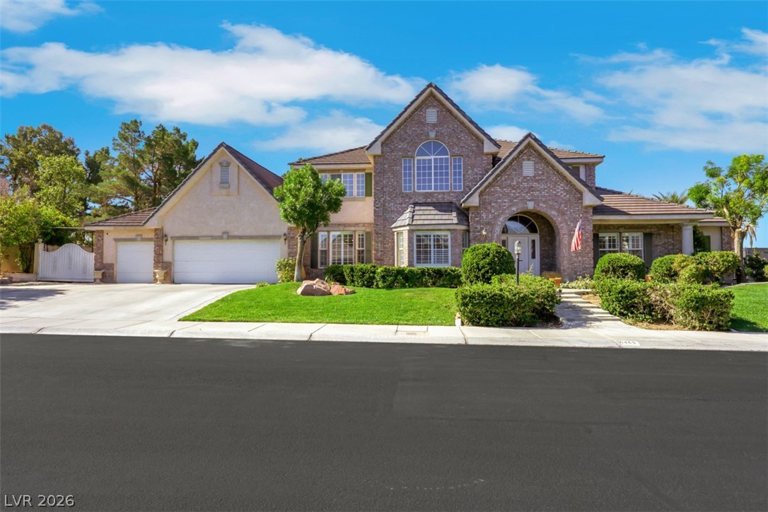 6465 Spanish Garden Court Property Photo 4