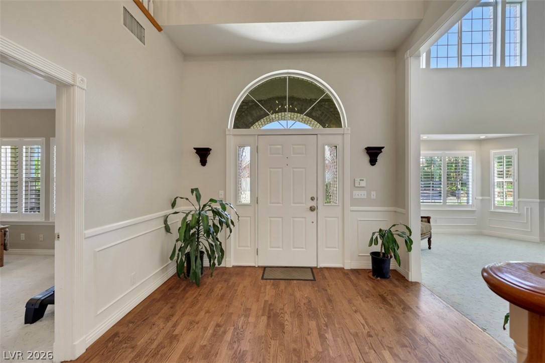 6465 Spanish Garden Court Property Photo 6