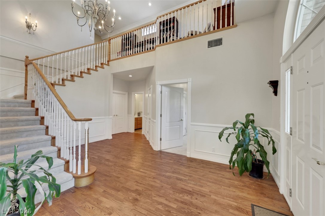 6465 Spanish Garden Court Property Photo 7