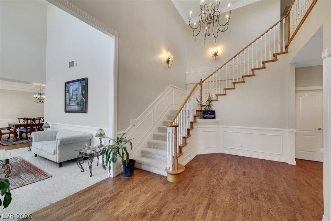 6465 Spanish Garden Court Property Photo 8