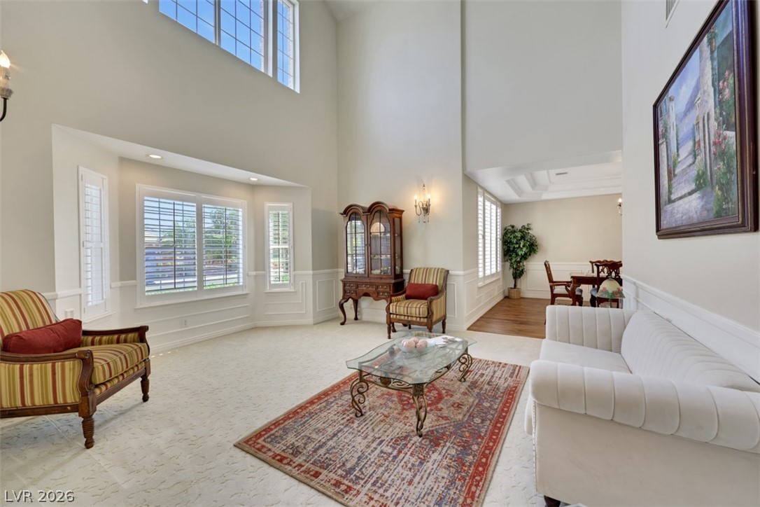 6465 Spanish Garden Court Property Photo 9