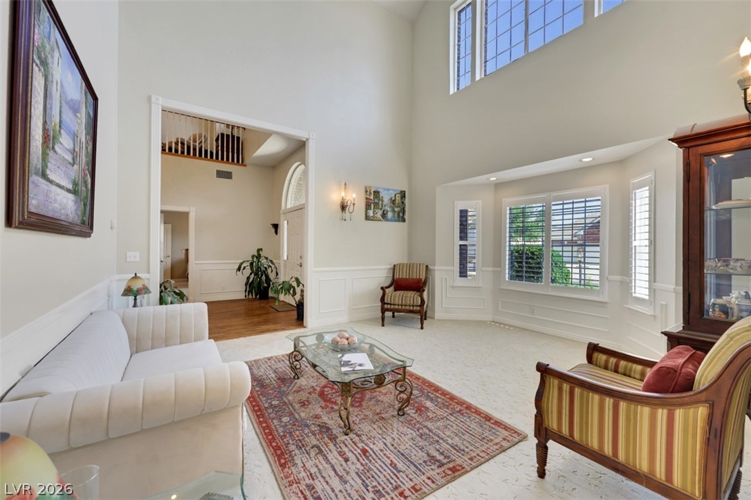 6465 Spanish Garden Court Property Photo 10