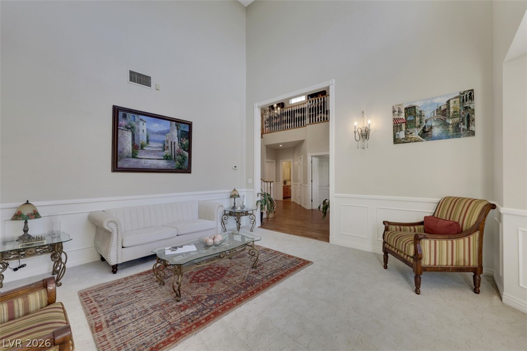 6465 Spanish Garden Court Property Photo 11