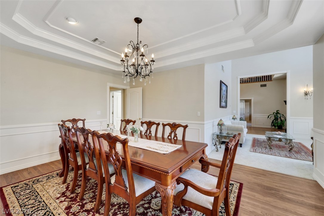 6465 Spanish Garden Court Property Photo 12