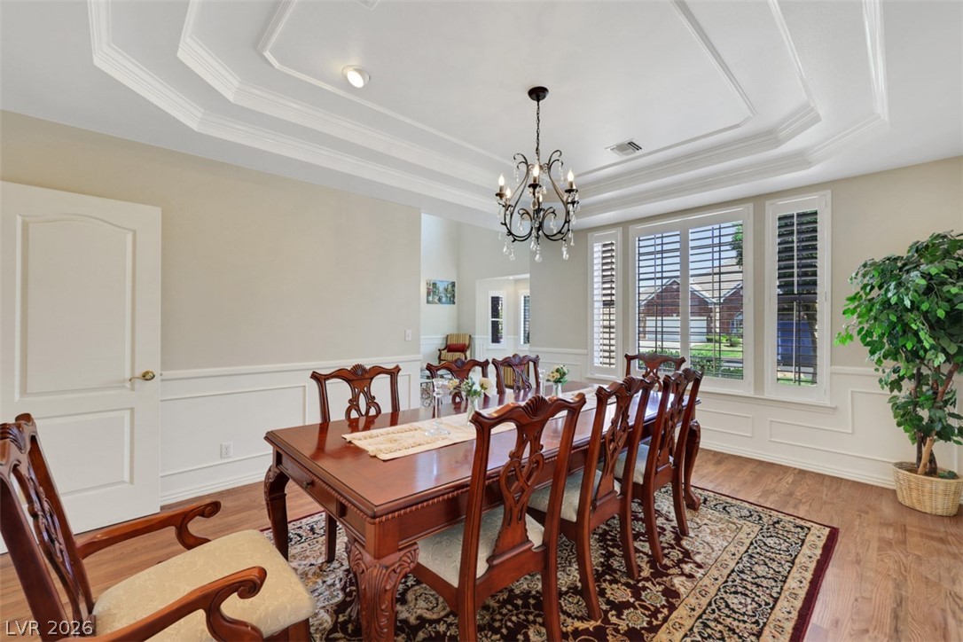 6465 Spanish Garden Court Property Photo 13