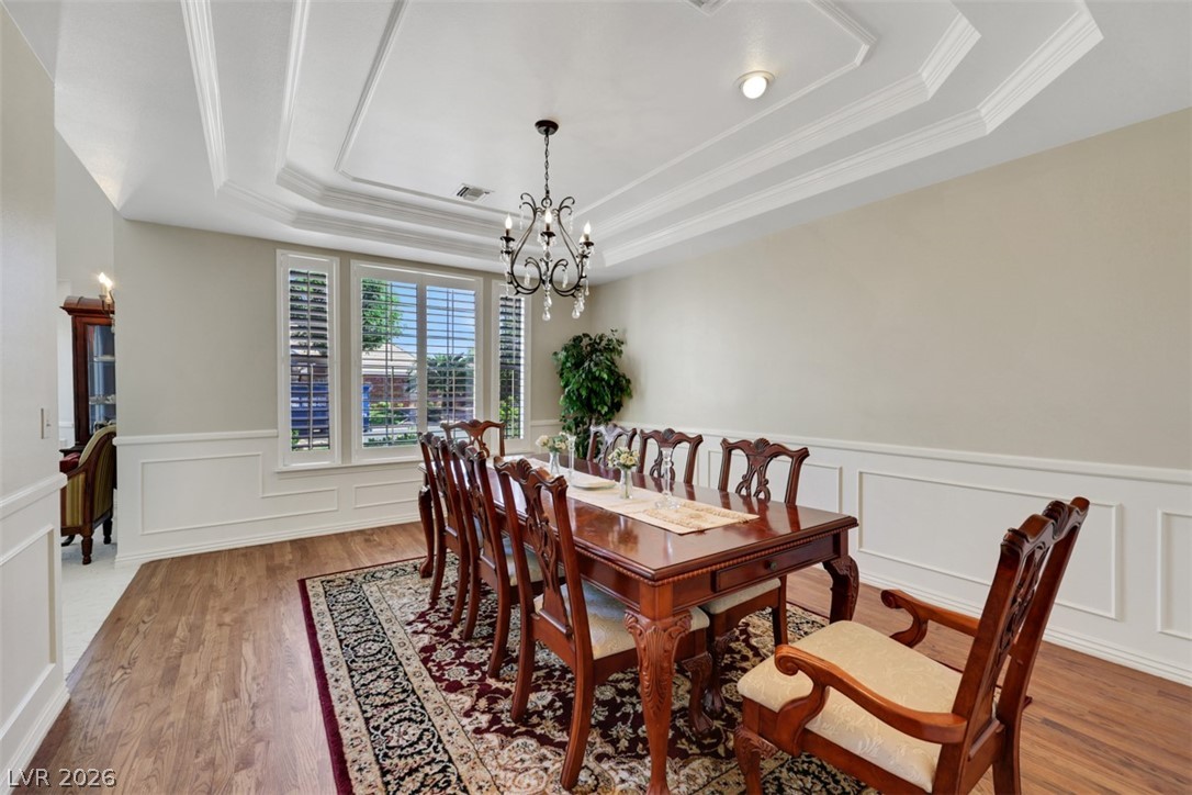 6465 Spanish Garden Court Property Photo 14