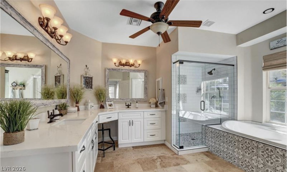 6465 Spanish Garden Court Property Photo 15