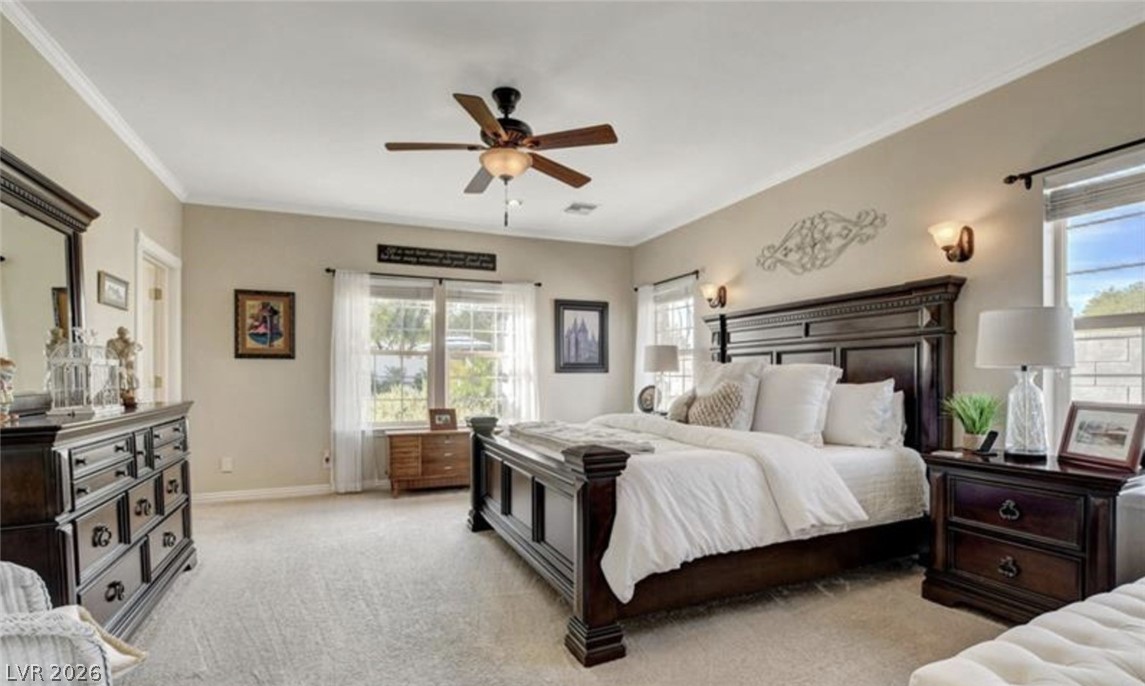6465 Spanish Garden Court Property Photo 16
