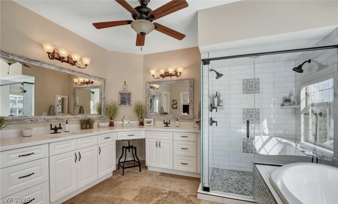 6465 Spanish Garden Court Property Photo 17