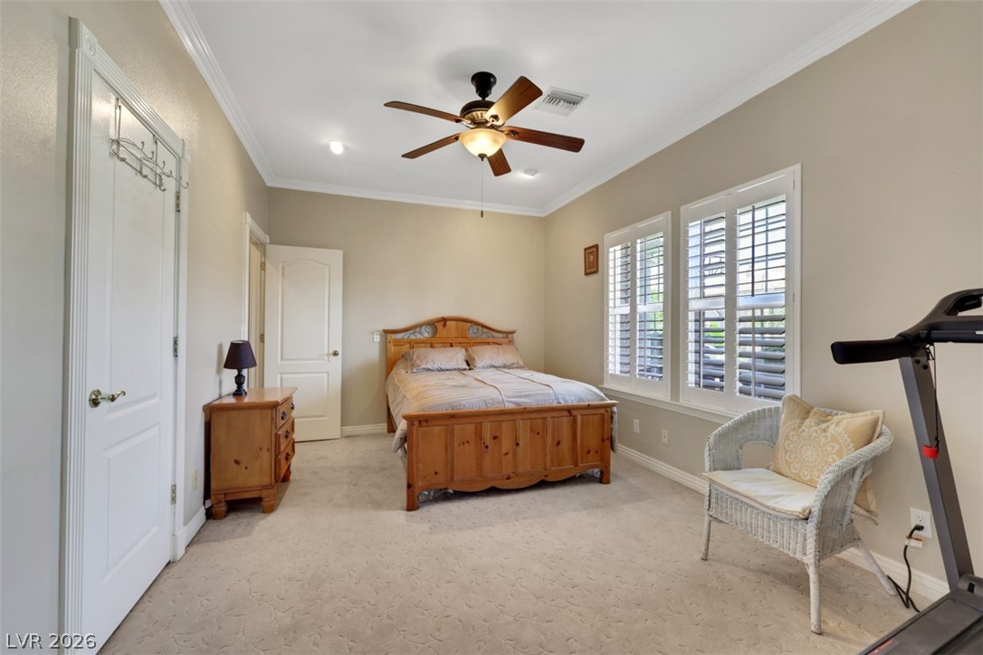 6465 Spanish Garden Court Property Photo 18