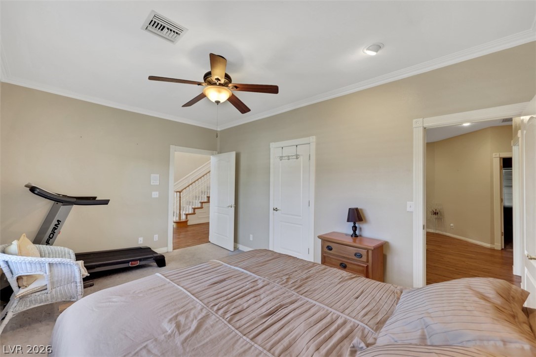 6465 Spanish Garden Court Property Photo 19