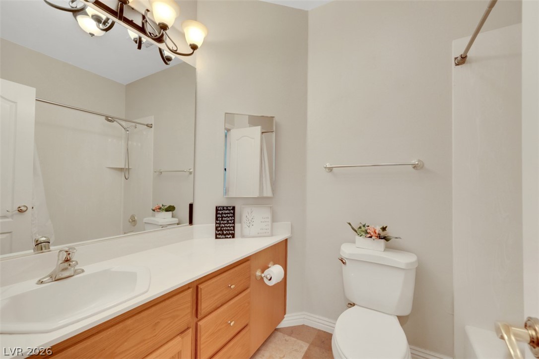 6465 Spanish Garden Court Property Photo 20