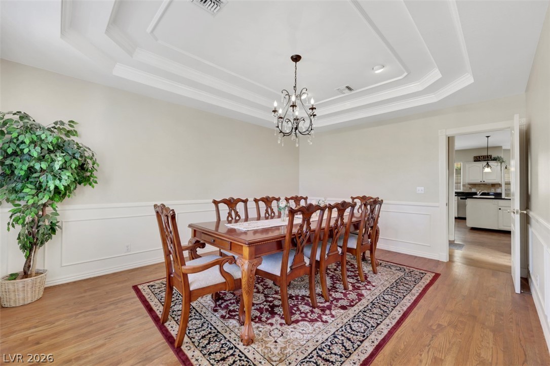 6465 Spanish Garden Court Property Photo 21