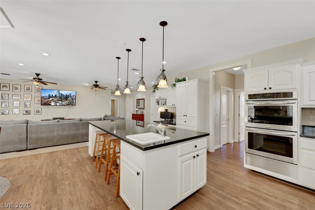 6465 Spanish Garden Court Property Photo 22