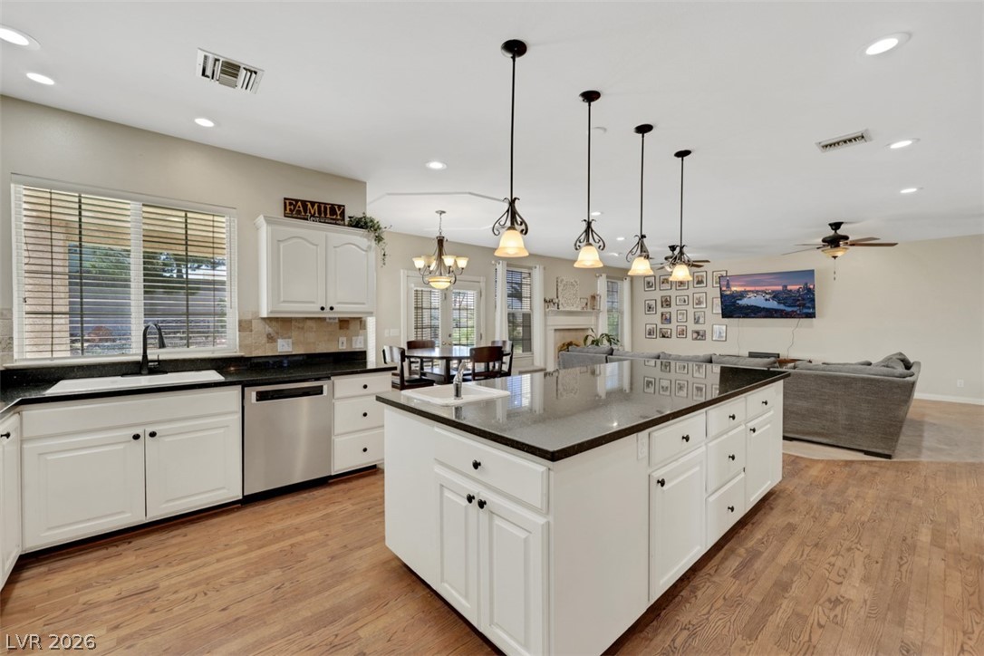 6465 Spanish Garden Court Property Photo 23