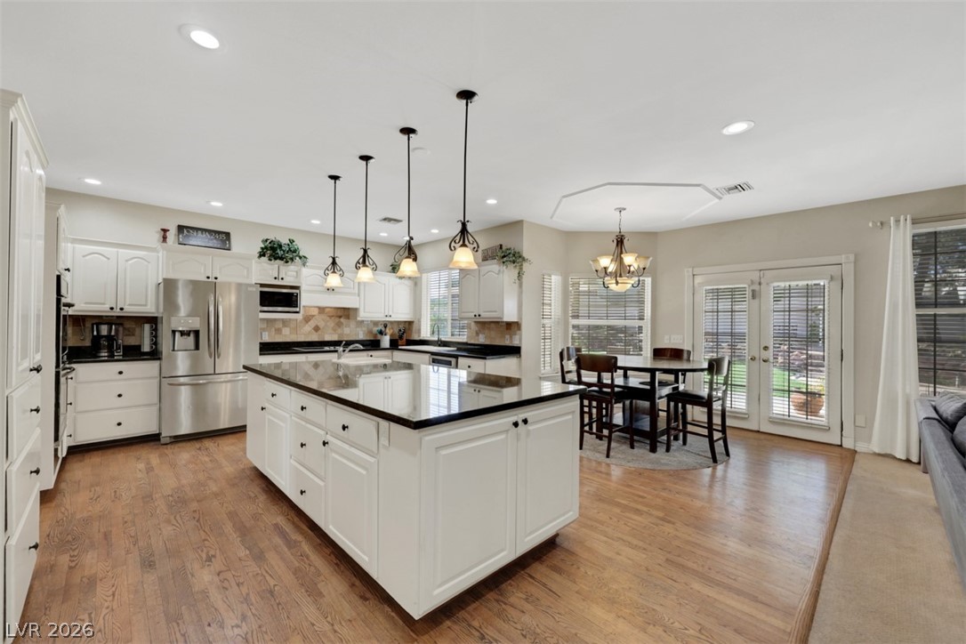 6465 Spanish Garden Court Property Photo 24
