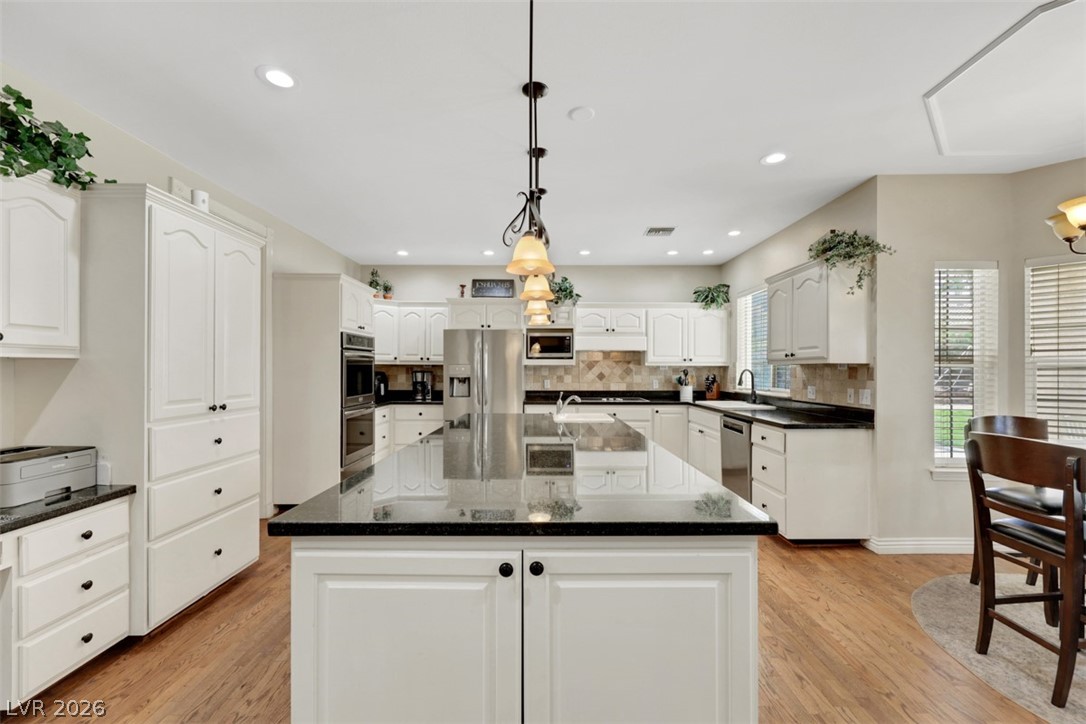 6465 Spanish Garden Court Property Photo 25
