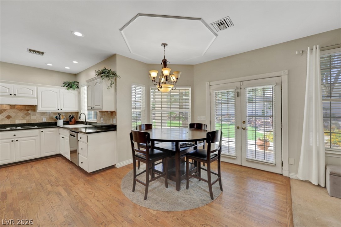 6465 Spanish Garden Court Property Photo 26