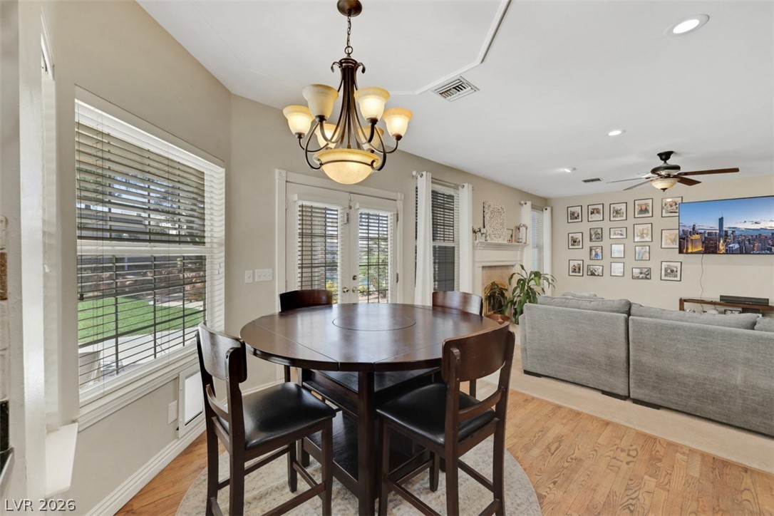6465 Spanish Garden Court Property Photo 27