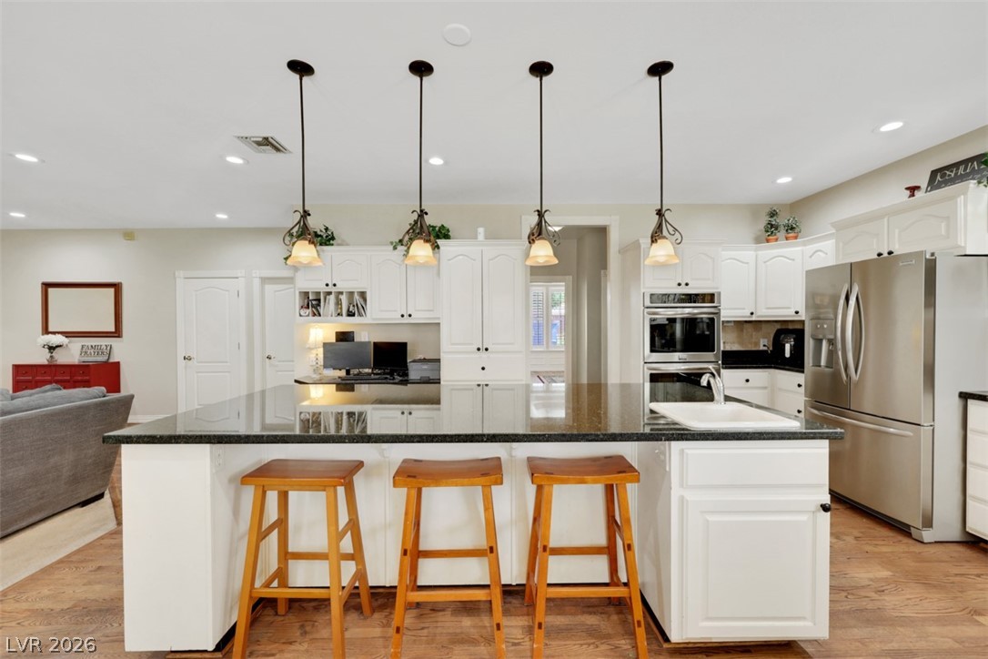 6465 Spanish Garden Court Property Photo 28