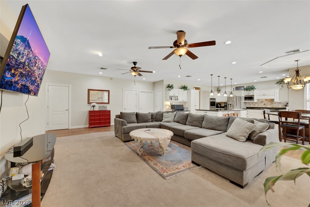 6465 Spanish Garden Court Property Photo 29
