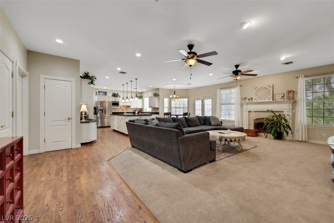 6465 Spanish Garden Court Property Photo 30