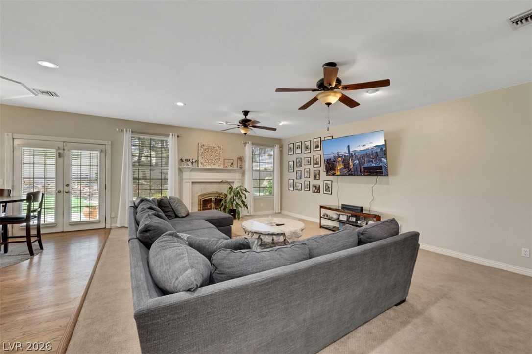 6465 Spanish Garden Court Property Photo 31