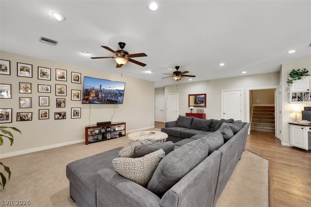 6465 Spanish Garden Court Property Photo 32