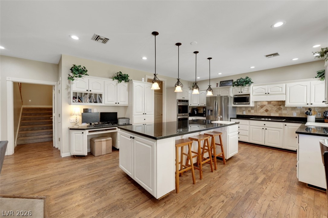 6465 Spanish Garden Court Property Photo 33