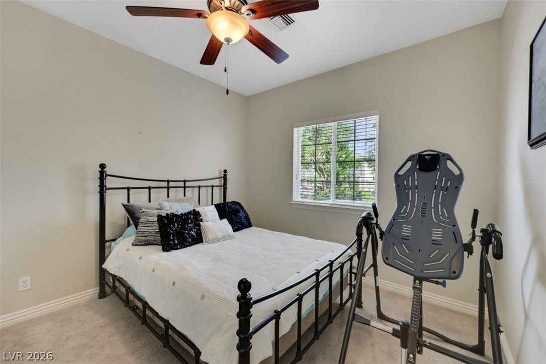 6465 Spanish Garden Court Property Photo 34
