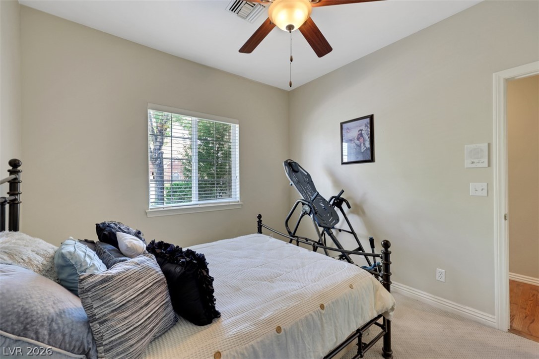 6465 Spanish Garden Court Property Photo 35