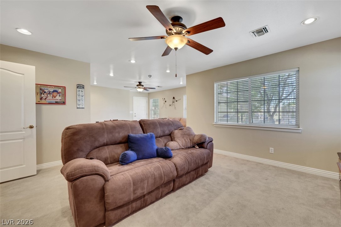 6465 Spanish Garden Court Property Photo 36