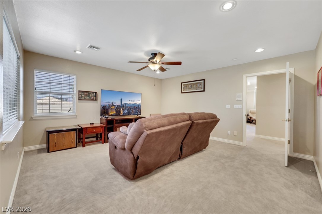 6465 Spanish Garden Court Property Photo 37