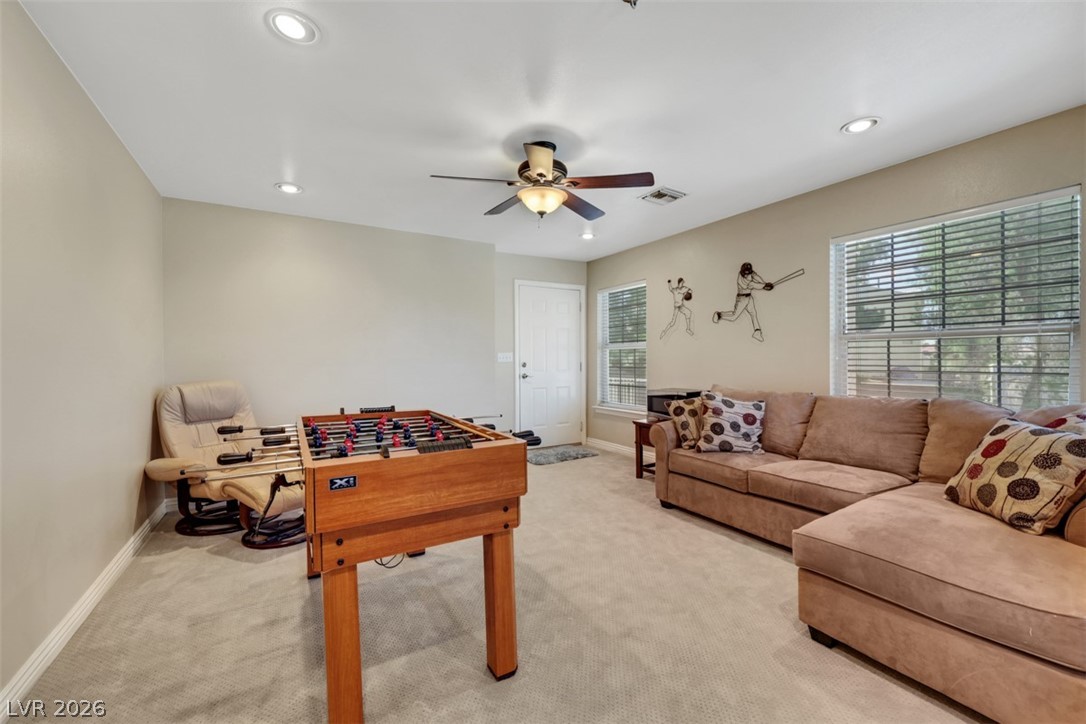 6465 Spanish Garden Court Property Photo 38