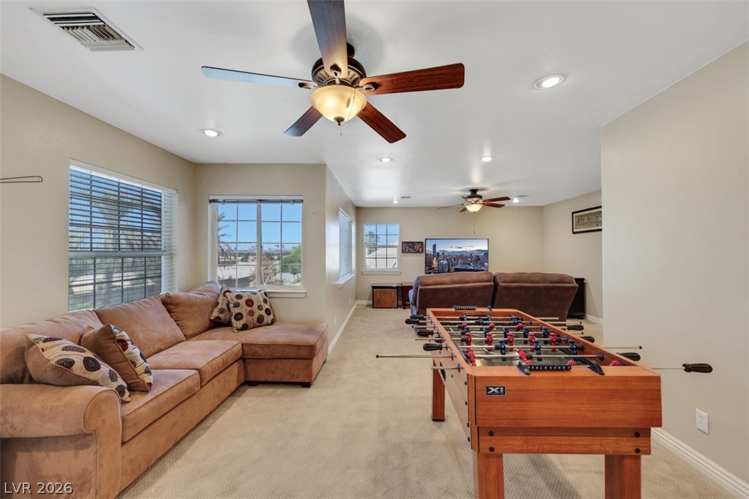 6465 Spanish Garden Court Property Photo 39