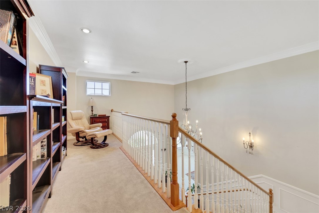 6465 Spanish Garden Court Property Photo 40