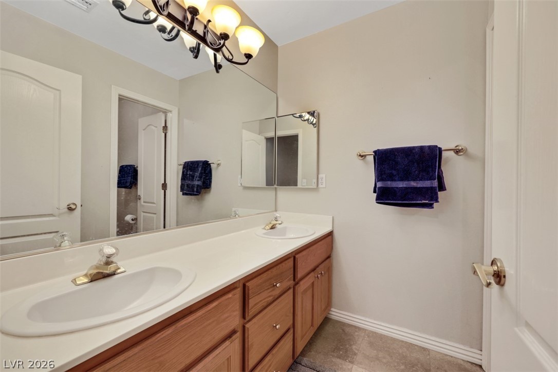 6465 Spanish Garden Court Property Photo 41