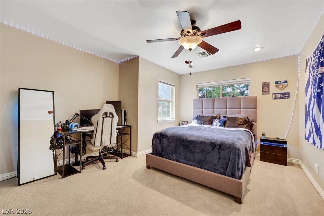 6465 Spanish Garden Court Property Photo 42