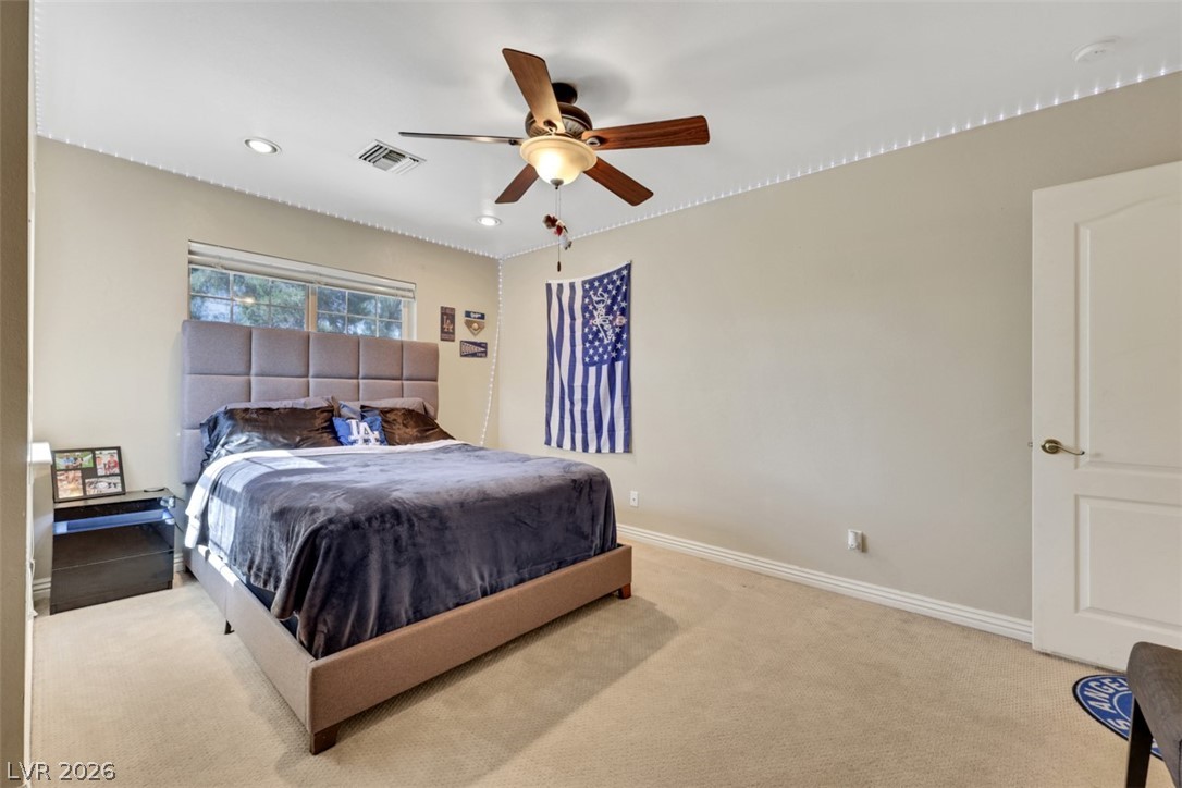 6465 Spanish Garden Court Property Photo 43