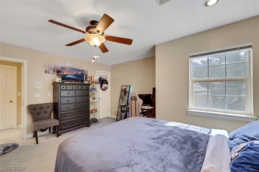 6465 Spanish Garden Court Property Photo 44