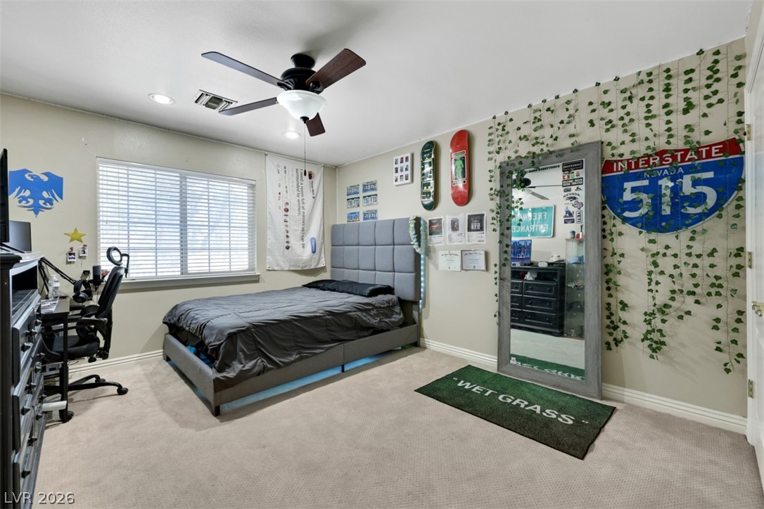 6465 Spanish Garden Court Property Photo 45