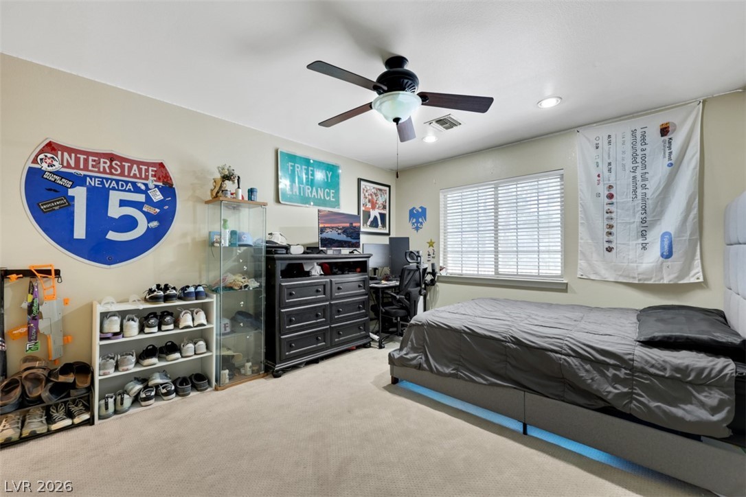 6465 Spanish Garden Court Property Photo 46