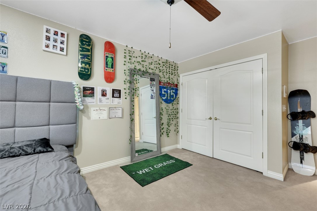 6465 Spanish Garden Court Property Photo 47