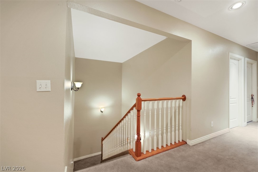 6465 Spanish Garden Court Property Photo 48