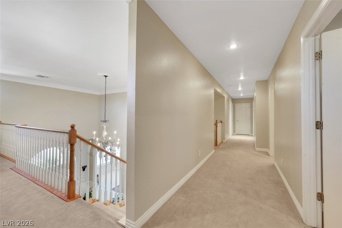 6465 Spanish Garden Court Property Photo 49