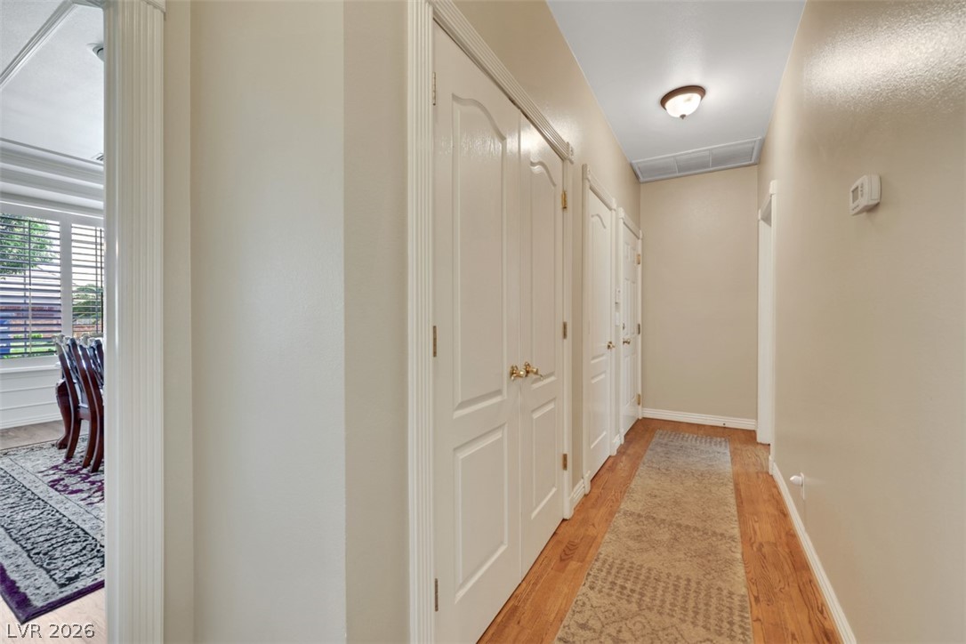 6465 Spanish Garden Court Property Photo 50
