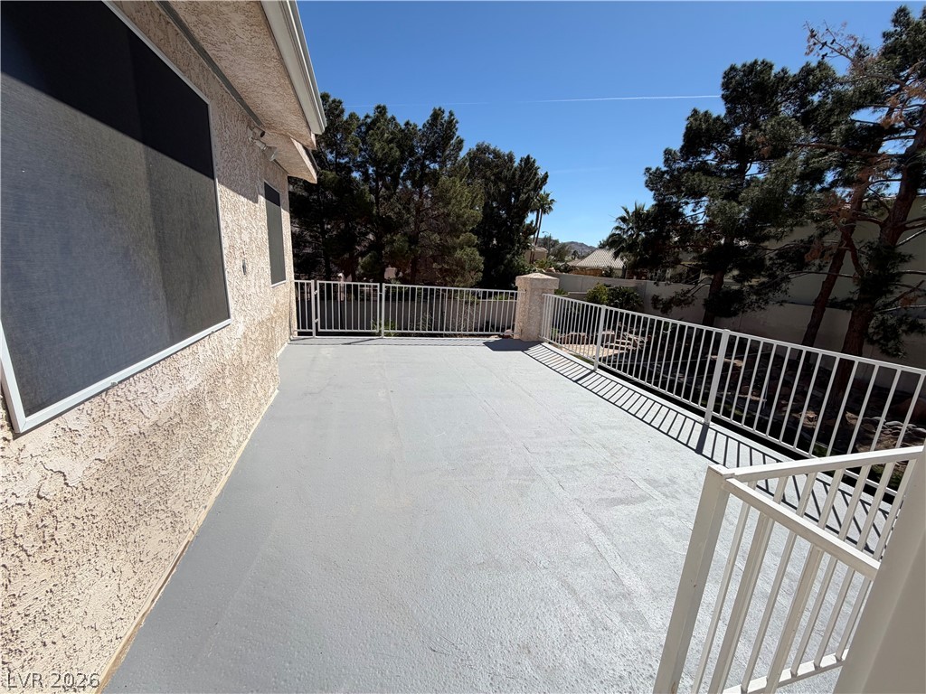 6465 Spanish Garden Court Property Photo 51