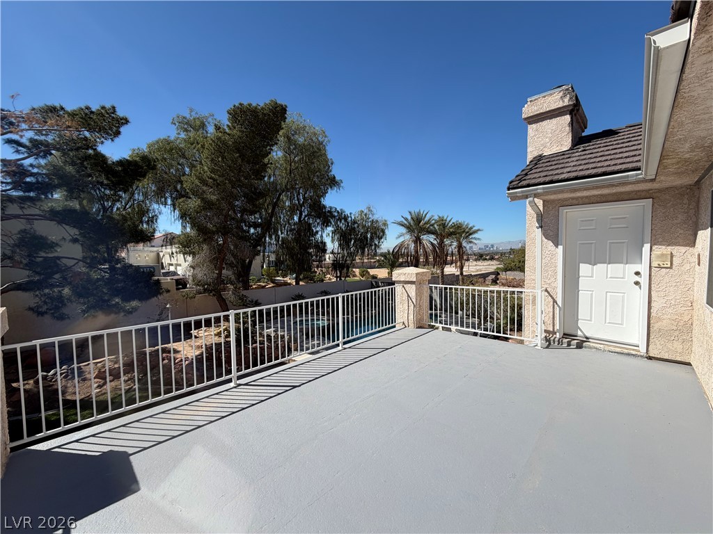 6465 Spanish Garden Court Property Photo 52