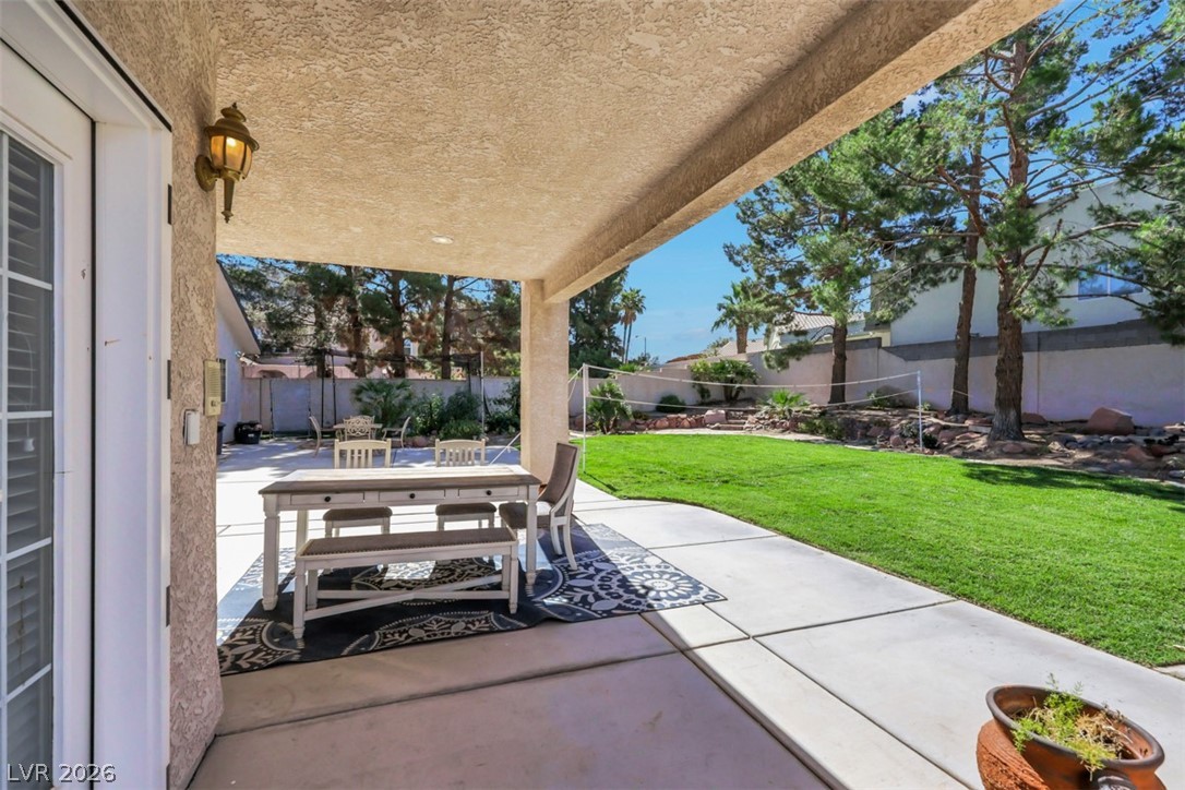6465 Spanish Garden Court Property Photo 58