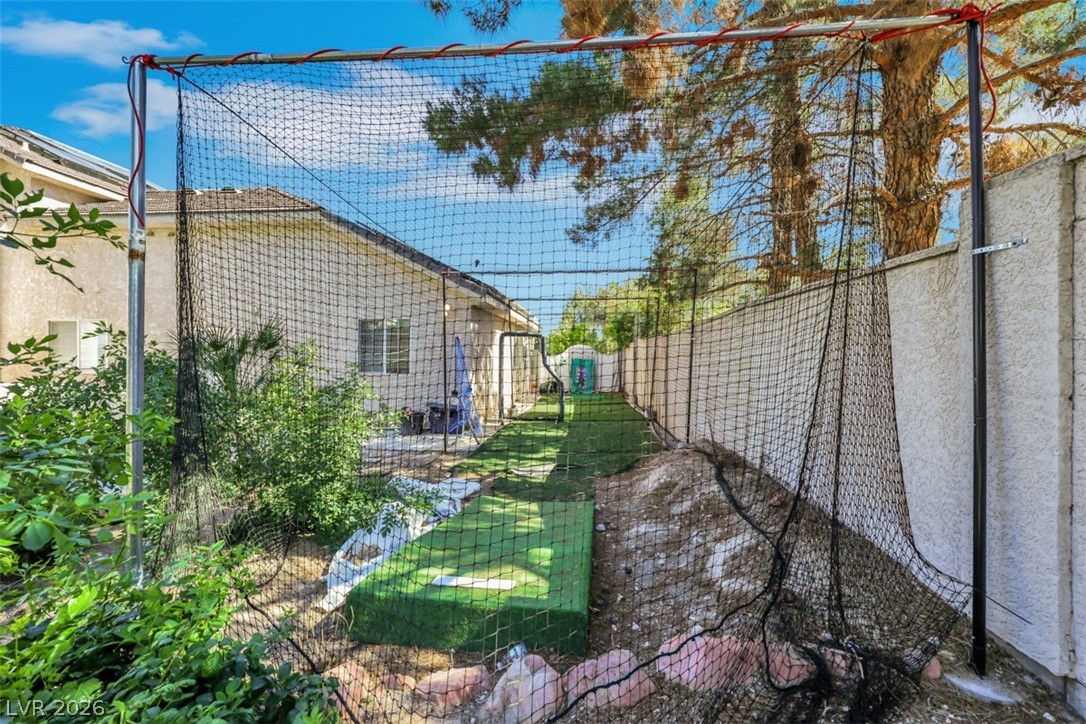 6465 Spanish Garden Court Property Photo 59